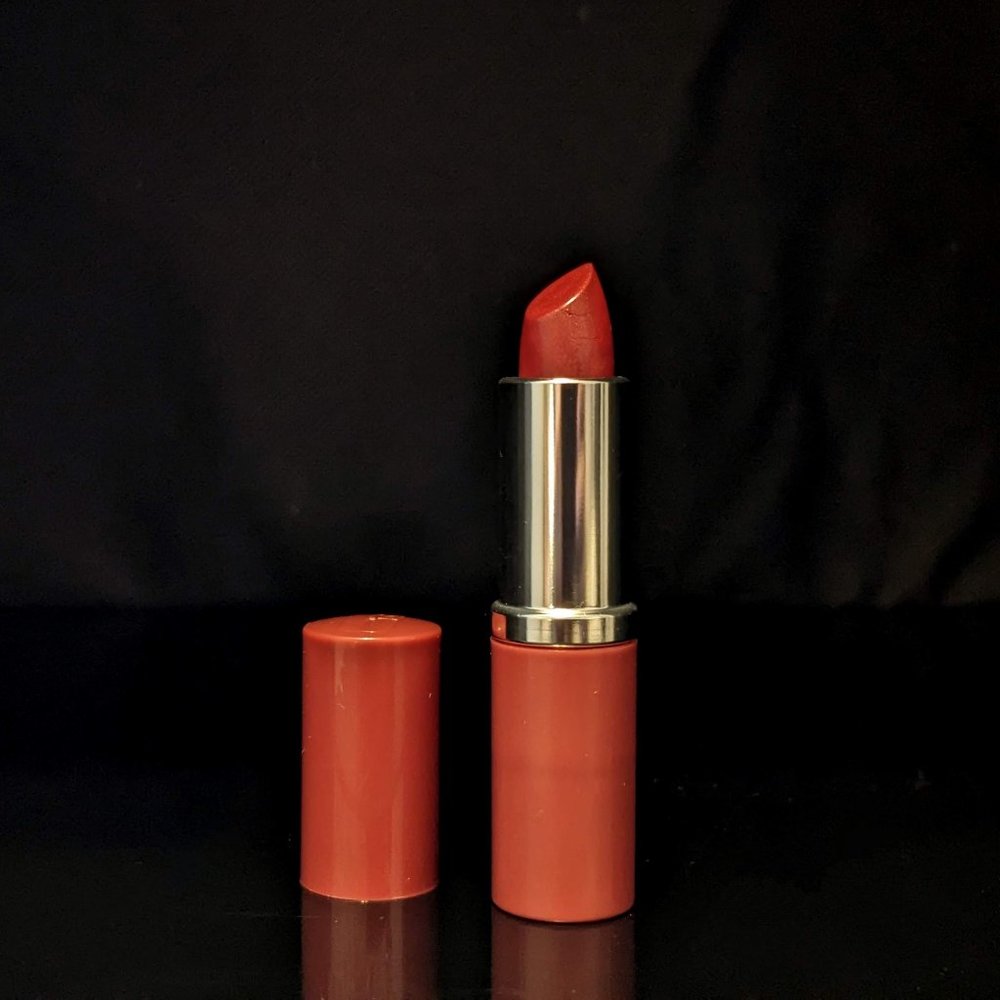 Clinique Bare Pop